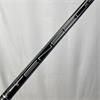 Titleist GT3 9.0 Tensei 1K Black 65 XStiff Driver Gents RH