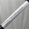 Titleist GT3 9.0 Tensei 1K Black 65 XStiff Driver Gents RH