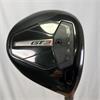 Titleist GT3 9.0 Tensei 1K Black 65 XStiff Driver Gents RH