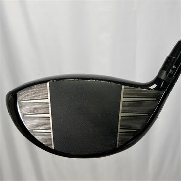 Titleist GT3 9.0 Ventus TR Red 6 XStiff Driver Gents RH