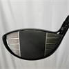 Titleist GT3 9.0 Ventus TR Red 6 XStiff Driver Gents RH