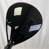 Titleist GT3 9.0 Ventus TR Red 6 XStiff Driver Gents RH