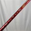 Titleist GT3 9.0 Ventus TR Red 6 XStiff Driver Gents RH