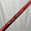Titleist GT3 9.0 Ventus TR Red 6 XStiff Driver Gents RH