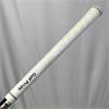 Titleist GT3 9.0 Ventus TR Red 6 XStiff Driver Gents RH
