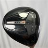 Titleist GT3 9.0 Ventus TR Red 6 XStiff Driver Gents RH