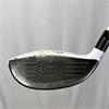 TaylorMade Aeroburner #3HL Matrix Fairway Ladies RH