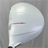TaylorMade Aeroburner #3HL Matrix Fairway Ladies RH