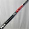 TaylorMade Aeroburner #3HL Matrix Fairway Ladies RH