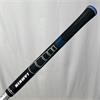 TaylorMade Aeroburner #3HL Matrix Fairway Ladies RH