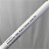 TaylorMade Aeroburner #3HL Matrix Fairway Ladies RH