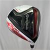 TaylorMade Aeroburner #3HL Matrix Fairway Ladies RH
