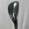 Mizuno T22 Chrome 56.10D D.G Stiff Steel Wedge Gents RH