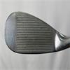 Mizuno T22 Chrome 56.10D D.G Stiff Steel Wedge Gents RH