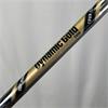 Mizuno T22 Chrome 56.10D D.G Stiff Steel Wedge Gents RH