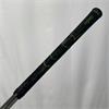 Mizuno T22 Chrome 56.10D D.G Stiff Steel Wedge Gents RH