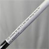 Mizuno T22 Chrome 56.10D D.G Stiff Steel Wedge Gents RH