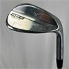 Mizuno T22 Chrome 56.10D D.G Stiff Steel Wedge Gents RH