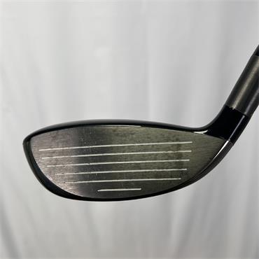 Callaway Apex UW 26 #3 Tensei Blue XStiff Fairway Gents RH