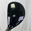 Callaway Apex UW 26 #3 Tensei Blue XStiff Fairway Gents RH