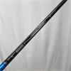 Callaway Apex UW 26 #3 Tensei Blue XStiff Fairway Gents RH