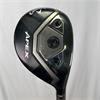 Callaway Apex UW 26 #3 Tensei Blue XStiff Fairway Gents RH