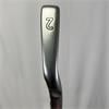 Ping iBlade #2 Stiff Steel Iron Gents RH