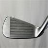 Ping iBlade #2 Stiff Steel Iron Gents RH