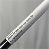 Ping iBlade #2 Stiff Steel Iron Gents RH