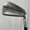 Ping iBlade #2 Stiff Steel Iron Gents RH