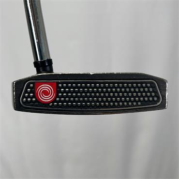 Odyssey O Works #7 34" Putter Gents LH