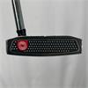 Odyssey O Works #7 34" Putter Gents LH