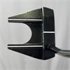 Odyssey O Works #7 34" Putter Gents LH