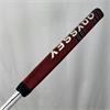 Odyssey O Works #7 34" Putter Gents LH