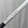 Odyssey O Works #7 34" Putter Gents LH