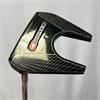 Odyssey O Works #7 34" Putter Gents LH