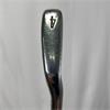 Titleist 716 AP2 #4 XP 105 Stiff Steel Iron Gents RH