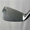 Titleist 716 AP2 #4 XP 105 Stiff Steel Iron Gents RH