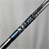 Titleist 716 AP2 #4 XP 105 Stiff Steel Iron Gents RH