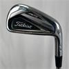 Titleist 716 AP2 #4 XP 105 Stiff Steel Iron Gents RH
