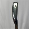 Titleist 716 AP2 #6 XP 105 Stiff Steel Iron Gents RH