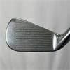Titleist 716 AP2 #6 XP 105 Stiff Steel Iron Gents RH