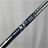 Titleist 716 AP2 #6 XP 105 Stiff Steel Iron Gents RH