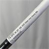 Titleist 716 AP2 #6 XP 105 Stiff Steel Iron Gents RH