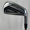 Titleist 716 AP2 #6 XP 105 Stiff Steel Iron Gents RH