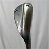 TaylorMade MG3 58.11SB Nippon Reg Steel Wedge Gents RH