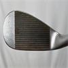 TaylorMade MG3 58.11SB Nippon Reg Steel Wedge Gents RH