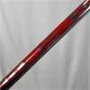 TaylorMade MG3 58.11SB Nippon Reg Steel Wedge Gents RH