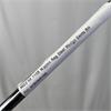 TaylorMade MG3 58.11SB Nippon Reg Steel Wedge Gents RH