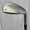 TaylorMade MG3 58.11SB Nippon Reg Steel Wedge Gents RH